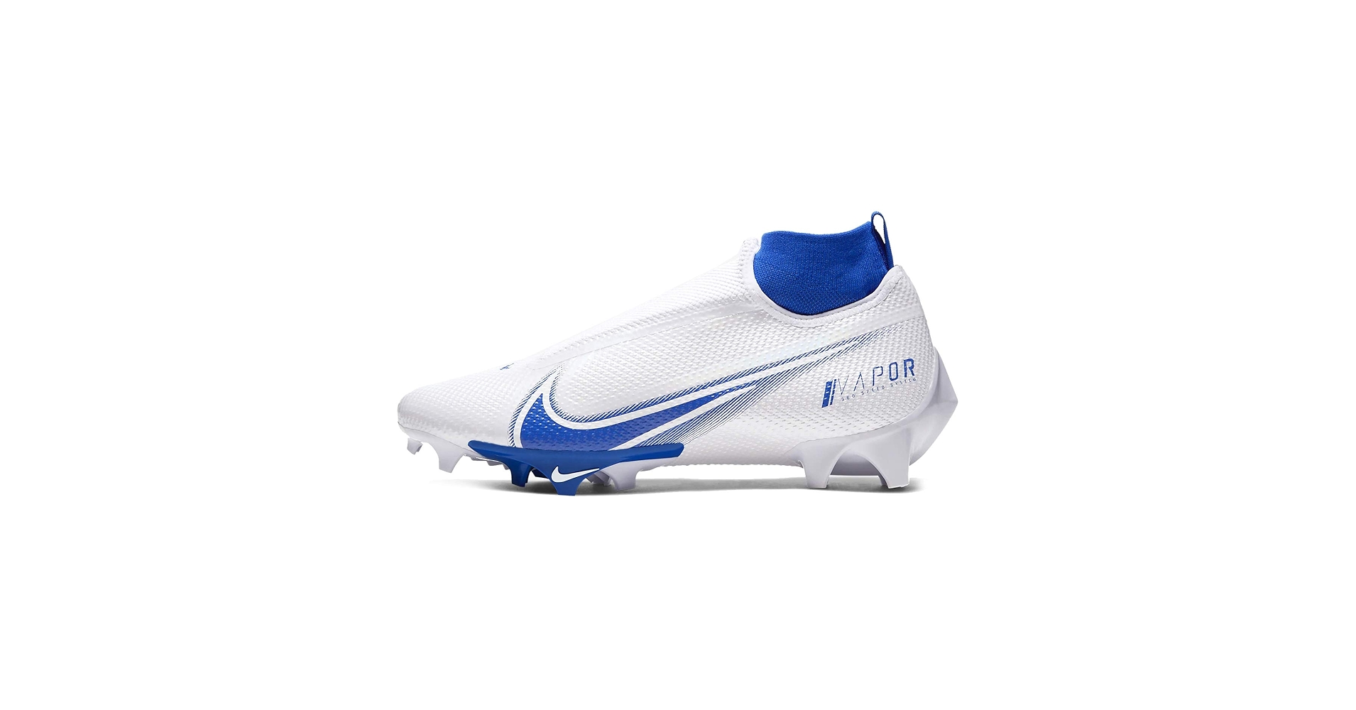 【極美品】NIKE DIAMOND ELITE VAPOR JS 攻 硬式 2025年最新】ナイキ vapor diamond eliteの人気アイテム - メルカリ